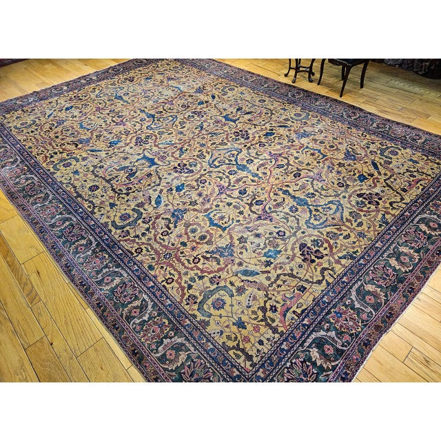 Agra 1473 For Sale - Image 4 of 17
