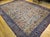 Agra 1473 For Sale - Image 4 of 17