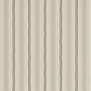 Sample - Schumacher X David Oliver Moncorvo Wallpaper in Muse For Sale