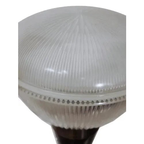 1960s Italian LP6 Wall Light by Ignazio Gardella for Azucena, 1960s For Sale - Image 5 of 11