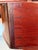 This is a fantastic mahogany sideboard attributed to Pothast Bros of Baltimore. The sideboard has a striking appearance,...