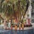 Young society (1964) limited estate stamped - giant (photo by slim aarons) young matrons of palm beach, florida. Most of...