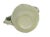English 19thC. Ridgway and Abington "Bulrush" Jug For Sale - Image 9 of 10
