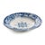 2020s Antico Deruta Pasta/Soup Bowl, Full Design - Set of 4 For Sale - Image 5 of 8