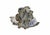 Bird Sculpture by Sirio Pellegrini, 1960s For Sale - Image 3 of 6