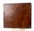 Auburn Mid 19th Century Antique Faux Burl Mahogany Grain Painted Document Box For Sale - Image 8 of 13