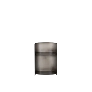 Small Como Shelf by Sebastian Herkner for Pulpo