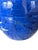 Blue Vintage Asian Antique Blue and White Ginger Jars- A Pair For Sale - Image 8 of 16