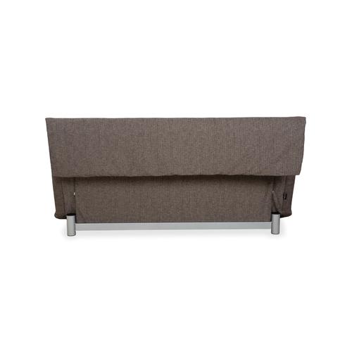 Multy Fabric Three-Seater Sofa from Ligne Roset For Sale - Image 13 of 15