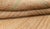 Olive Natural Jute Wave Scallop Rug 3x12 Ft. For Sale - Image 12 of 12