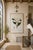 White Southern Magnolia, Redouté Botanical Print, 40" X 60" For Sale - Image 8 of 9