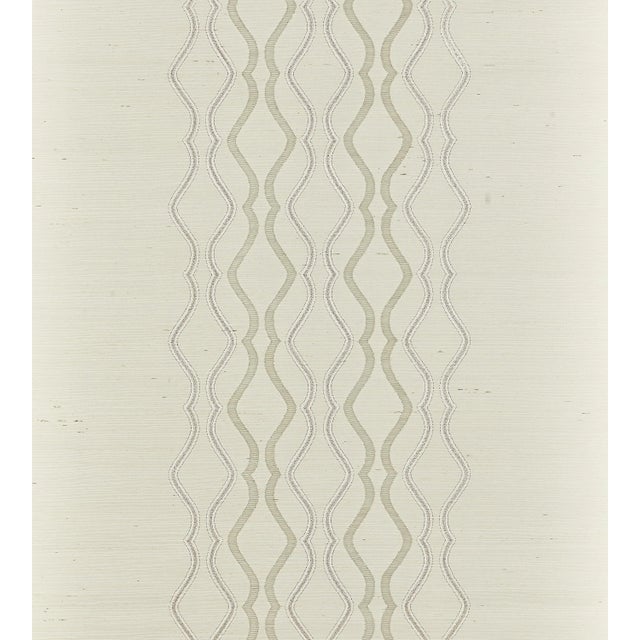 Scalamandré is a heritage American textile brand rooted in luxury and high-end design since its inception in 1929. Founder...