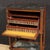 Small 20th Century Empire French Secretaire, 1950 For Sale - Image 6 of 13