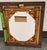 George Luks Original Oil Painting, Signed For Sale - Image 12 of 12