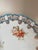 Hand Painted Porcelain Plates, Austria, Set/9, C. 1900 For Sale - Image 9 of 9