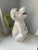 Who couldn't love this face? This hilarious pitcher will bring laughter to any meal or party!! They’d pitchers from the...