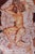 Teresa Russell Poster after David Hockney For Sale