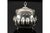 Hallmark 830 Silver Sugar Bowl, Northern Europe For Sale - Image 3 of 3