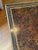 Black Mid-20th Century Chinoiserie & Faux Tortoiseshell Tray-Top Side Tables With Park Avenue Provenance - A Pair For Sale - Image 8 of 18