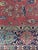 10x13 1950sTurkish Sparta Area Rug - 100124 For Sale - Image 12 of 14