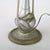 Arts & Crafts Antique Phoenix Reverse Painted Table Lamp With Landscape Scene C1920 For Sale - Image 3 of 7