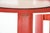 Model 780 Nesting Tables by Gianfranco Frattini for Cassina, 1960s, Set of 4 For Sale - Image 10 of 14