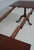 Henkel Harris Cherry Pedestal Dining Room Table For Sale In Philadelphia - Image 6 of 12
