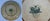 Ceramic Antique Ridgway Ironstone Plate: Chinoiserie Imari Style, c. 1835 For Sale - Image 7 of 10