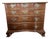 Antique Chippendale Dresser For Sale