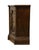 Drexel Heritage Solid Walnut Italian Provincial 78" Buffet Sideboard 559-144 For Sale - Image 13 of 14