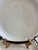 Green Vintage McNicol China Green Rim Restaurant Ware Plates, Set of 3 For Sale - Image 8 of 13