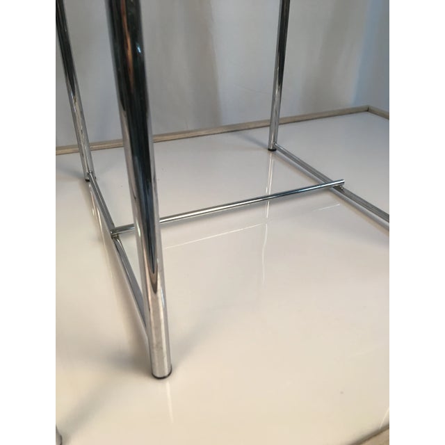 1970s 1970s Alias Italian Chairs - a Pair For Sale - Image 5 of 8