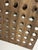 Oak Champagne Wine Rack Pupitre For Sale - Image 4 of 15