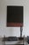 Brown Bodasca, Lost in Thought, 2026, Acrylic on Canvas For Sale - Image 8 of 9