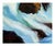 American "Rolling Seas", San Mateo Coast Landscape by Hartzell Harrison Ray For Sale - Image 3 of 3