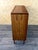 Vintage Danish Teak Sideboard, 1970s For Sale - Image 9 of 14