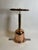 Diving Pump With Copper Tank For Sale - Image 9 of 10