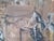 Stefano Mazzolini, Bucha, 2022, Acrylic & Oil Painting on Canvas For Sale - Image 7 of 15