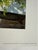 1995 Persis Clayton Weirs "Do Not Disturb" Signed Numbered 54/950 Print Cats, Birds W/ Coa For Sale - Image 6 of 9