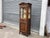 Wood Charming Antique French Bonnettiere/Cabinet For Sale - Image 7 of 15