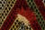 Turkish Mid 20th Century Smalll Handwoven Area Kilim Rug For Sale - Image 3 of 11