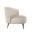 Mid-Century Modern Tippi Armchair by Ottiu For Sale - Image 3 of 8