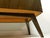 Mid-Century Sideboard, Germany, 1960s For Sale - Image 9 of 11