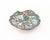 English Strawberry and Grape Motif Tableware, 3 For Sale - Image 10 of 13