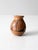 Vintage Southwestern Pottery Mini Vase For Sale - Image 6 of 9