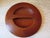 Wood Vintage 1960s Chafing Pot by Jens Quistgaard for Dansk For Sale - Image 7 of 11