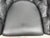 Black Jaime Hayon for Bd Barcelona Showtime Armchair For Sale - Image 8 of 12