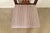 Wood Drexel Heritage Georgian Carved Mahogany Dining Chairs, Set of Four For Sale - Image 7 of 13