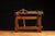 19th Century Salesman Sample Shoe and Boot Leather Stretcher For Sale - Image 4 of 10