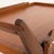 Mid-Century Scandinavian Teak Bar Cart, 1960s For Sale - Image 15 of 18